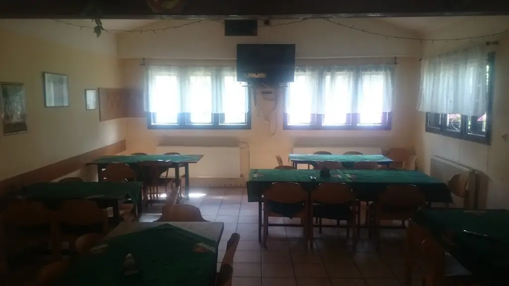 Restaurace U Hroudy_Dolní Životice_slider_image_1