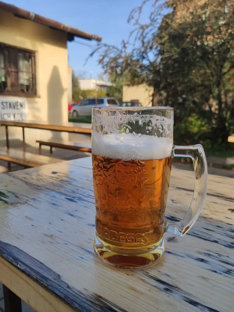 Restaurace U Hroudy_Dolní Životice_slider_image_3