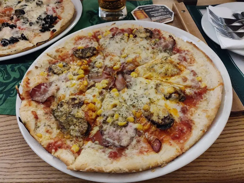 Menu_U Divokého kance_Dolní Životice_image_3