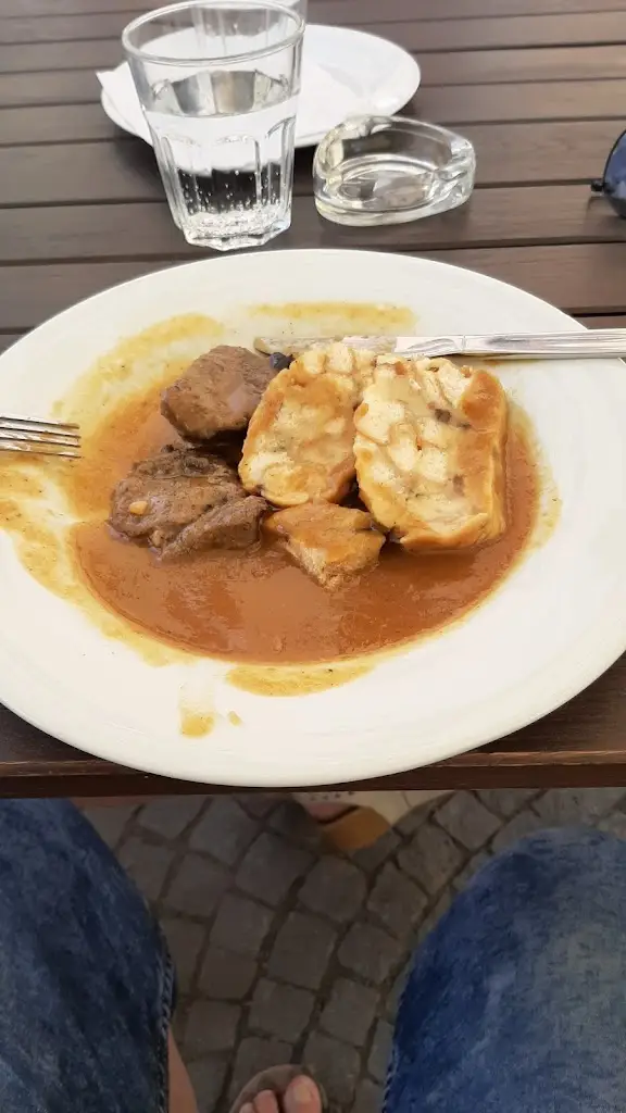 Menu_U Divokého kance_Dolní Životice_image_4