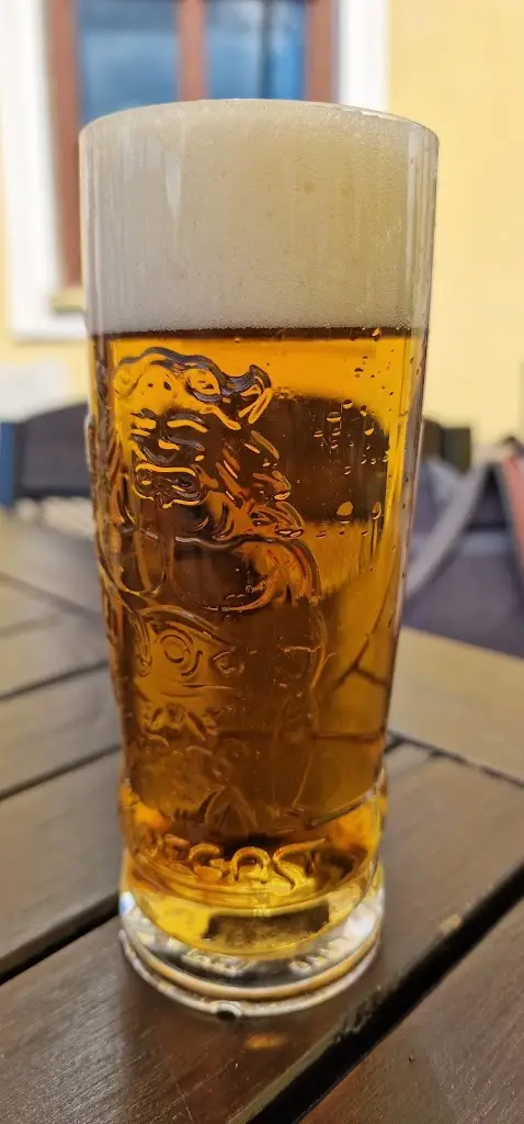 Menu_U Divokého kance_Dolní Životice_image_5