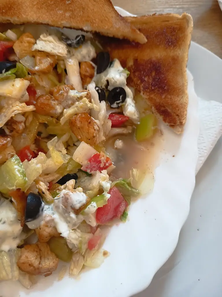 Neolka CZ_U Divokého kance_Dolní Životice_review