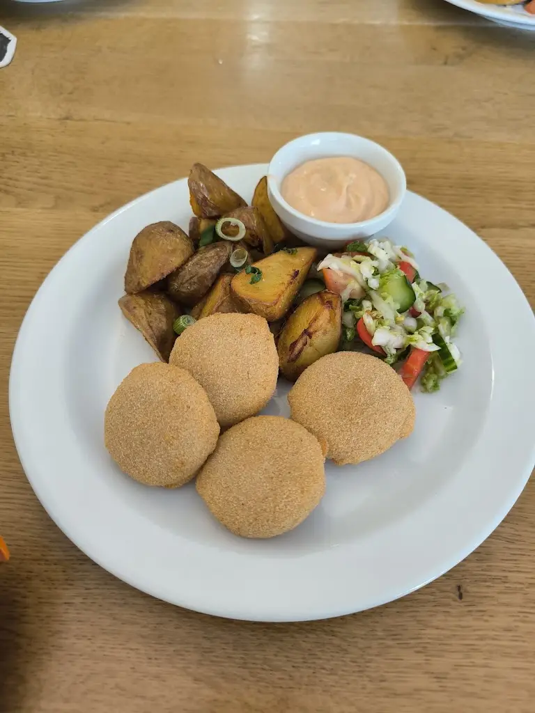 U Divokého kance_Dolní Životice_slider_image_2