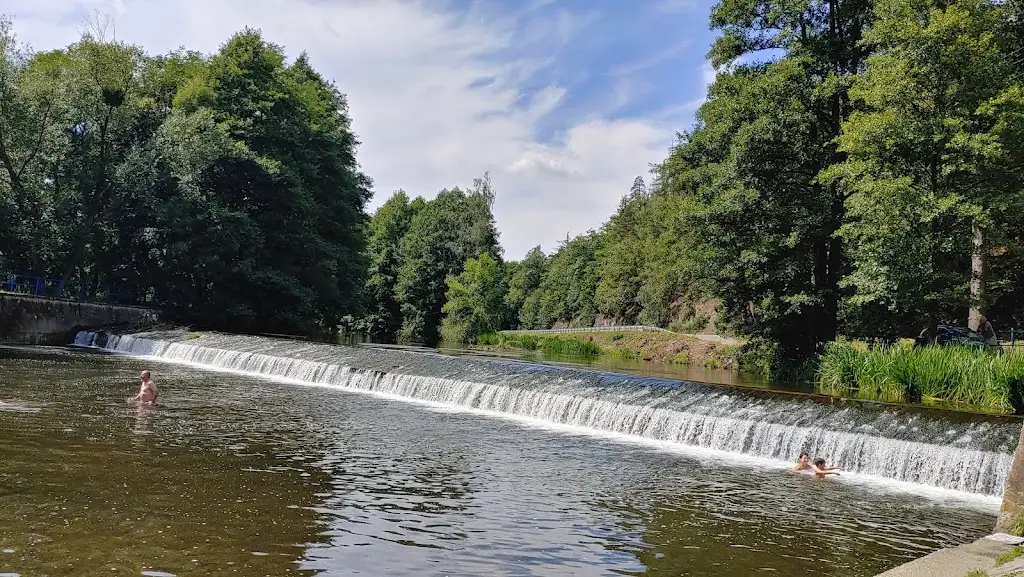 Lotrando_Občerstveni 