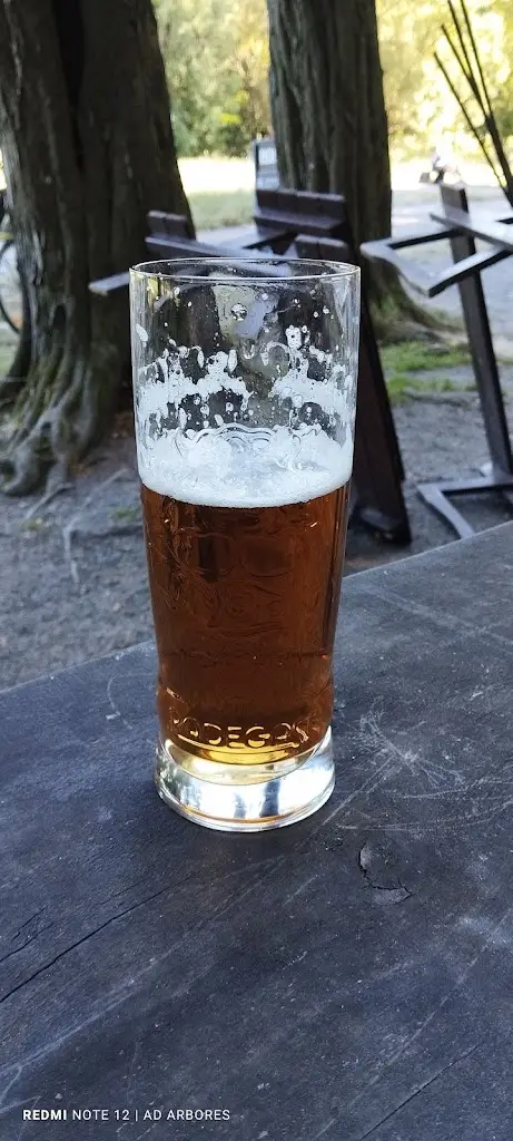 Jiří Miketa_Občerstveni 