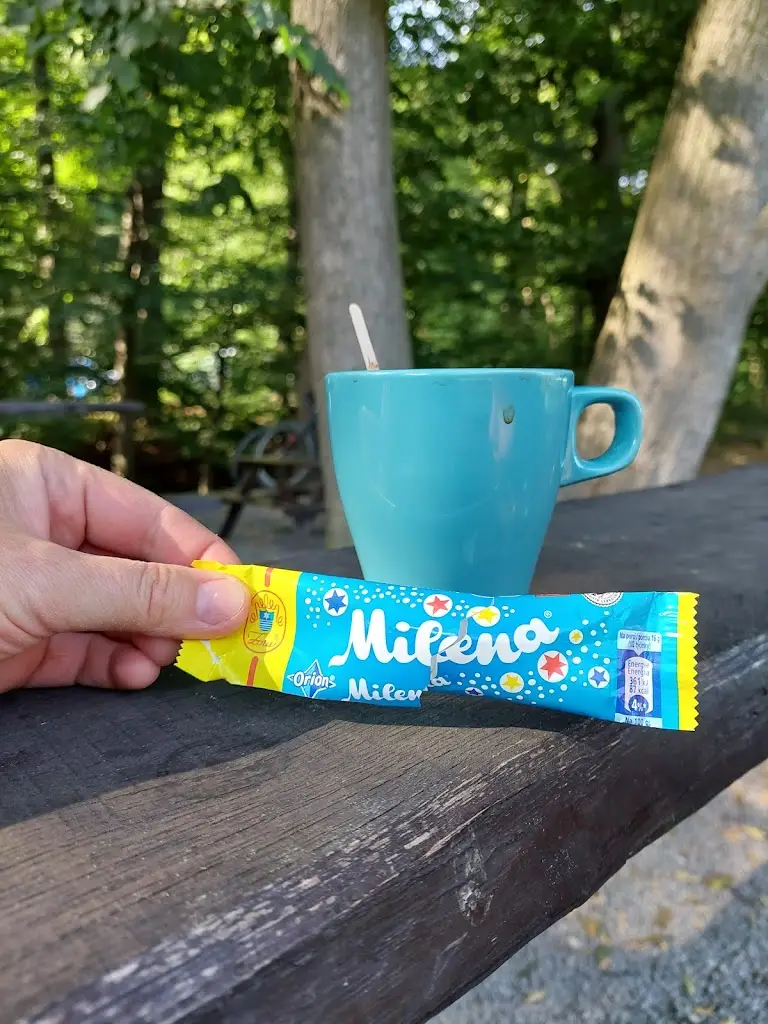 Jana Adolfová_Občerstveni 