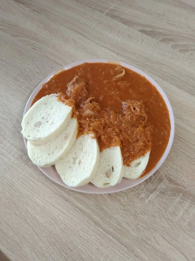 Menu_Zlatničanka_Dolní Životice_image_1