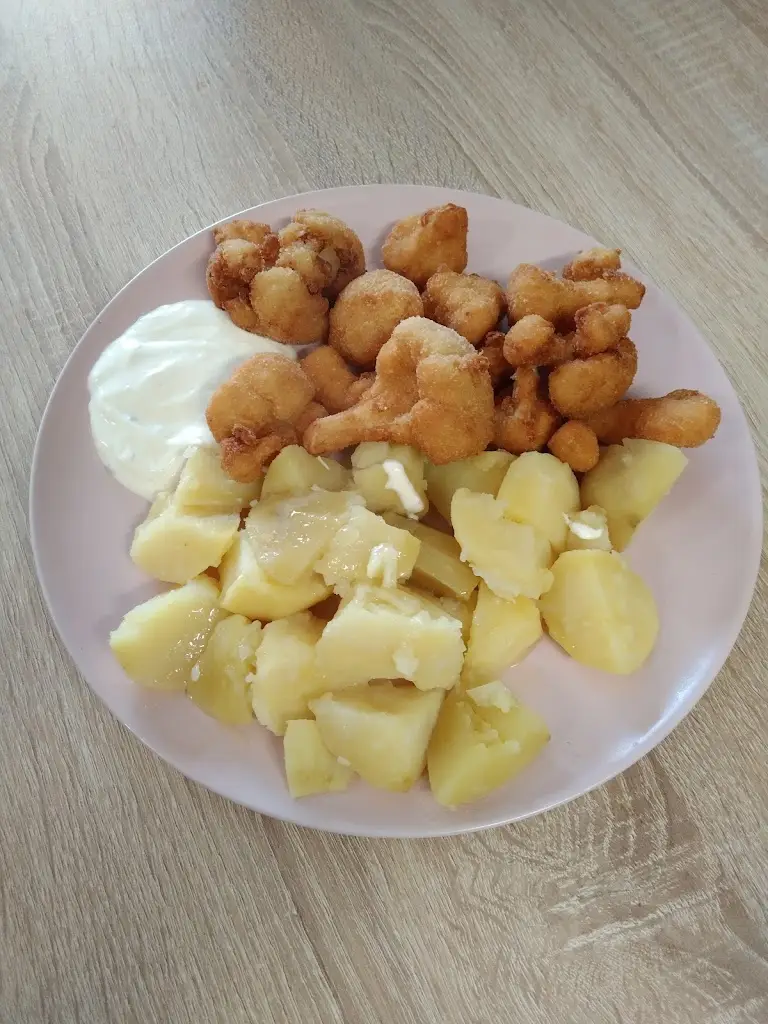 Menu_Zlatničanka_Dolní Životice_image_2