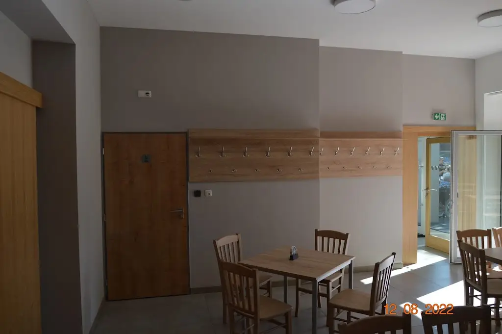 Zlatničanka_Dolní Životice_slider_image_2