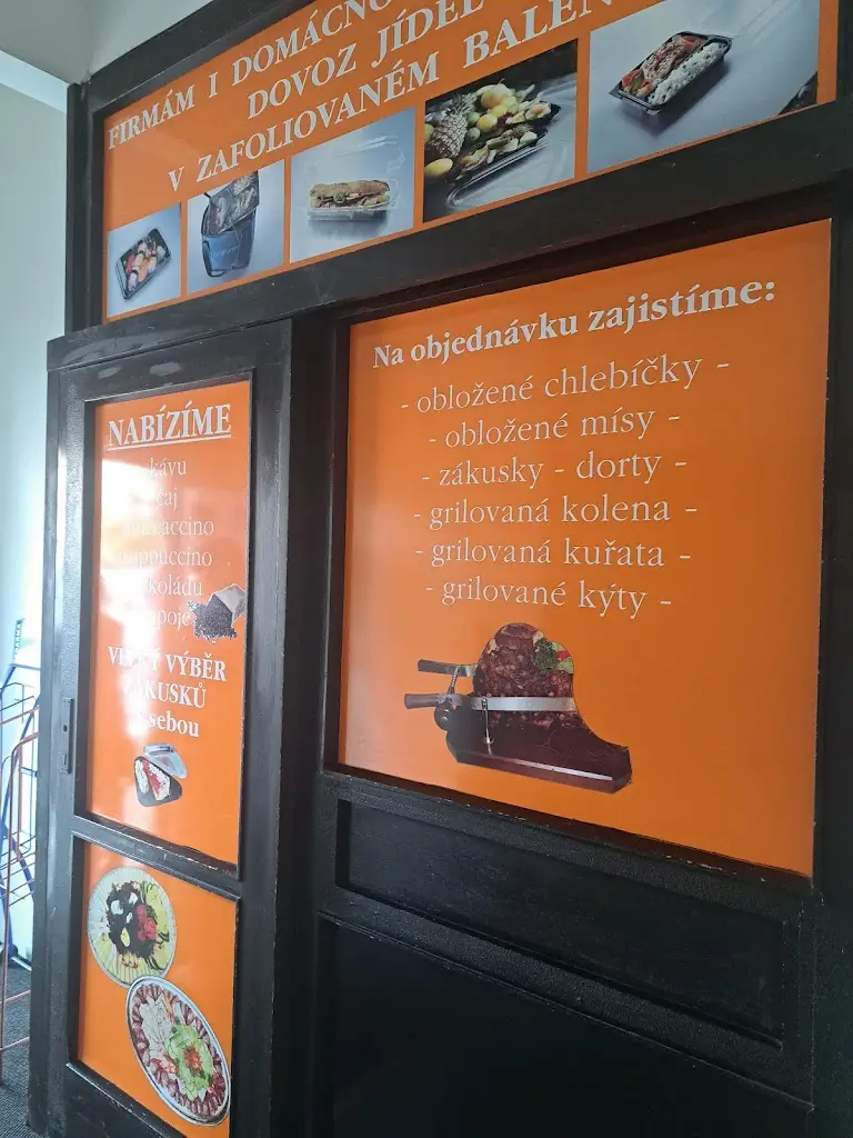 Menu_Jídelna 