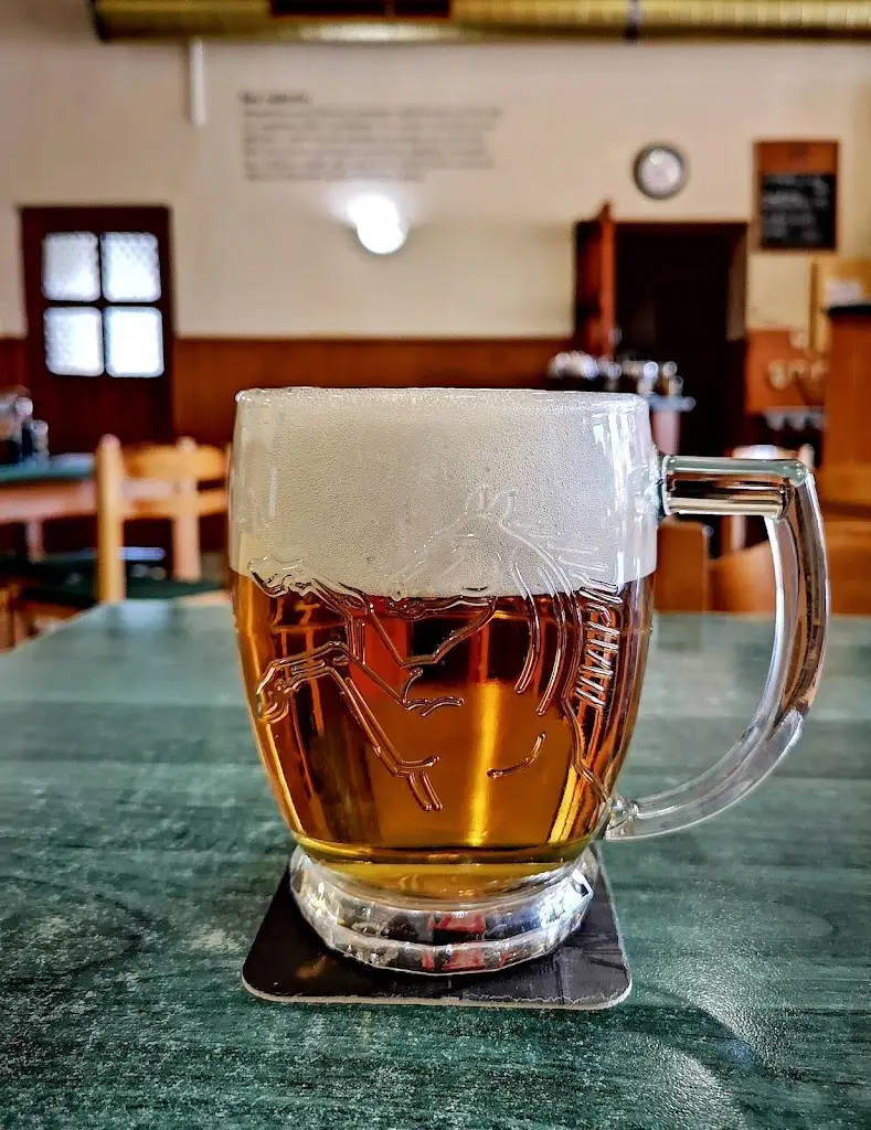 Menu_Restaurace Na Střelnici_Dolní Životice_image_1