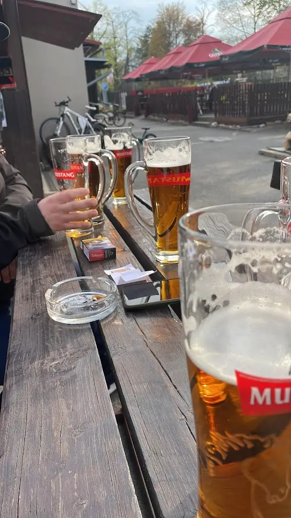 Menu_Restaurace Na Střelnici_Dolní Životice_image_2