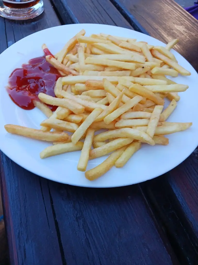 Menu_Restaurace Na Střelnici_Dolní Životice_image_3