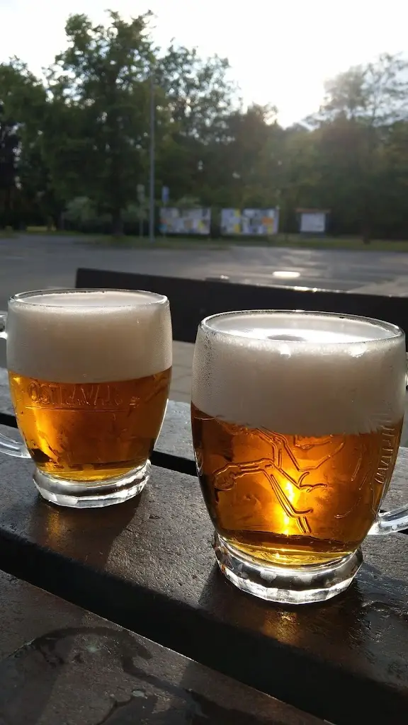 Menu_Restaurace Na Střelnici_Dolní Životice_image_4