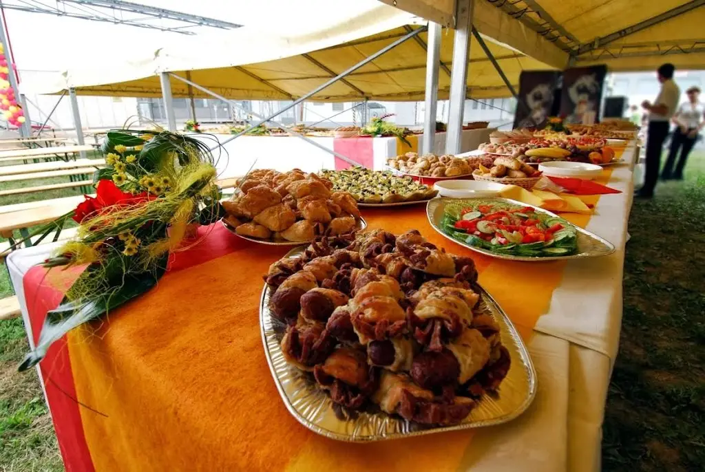 Labužník Catering_Dolní Životice_slider_image_2
