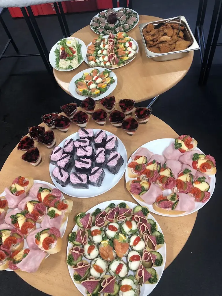 Labužník Catering_Dolní Životice_slider_image_3