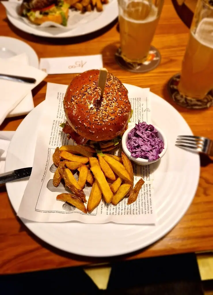 Menu_Kozlovna Mezi Trhy_Dolní Životice_image_5