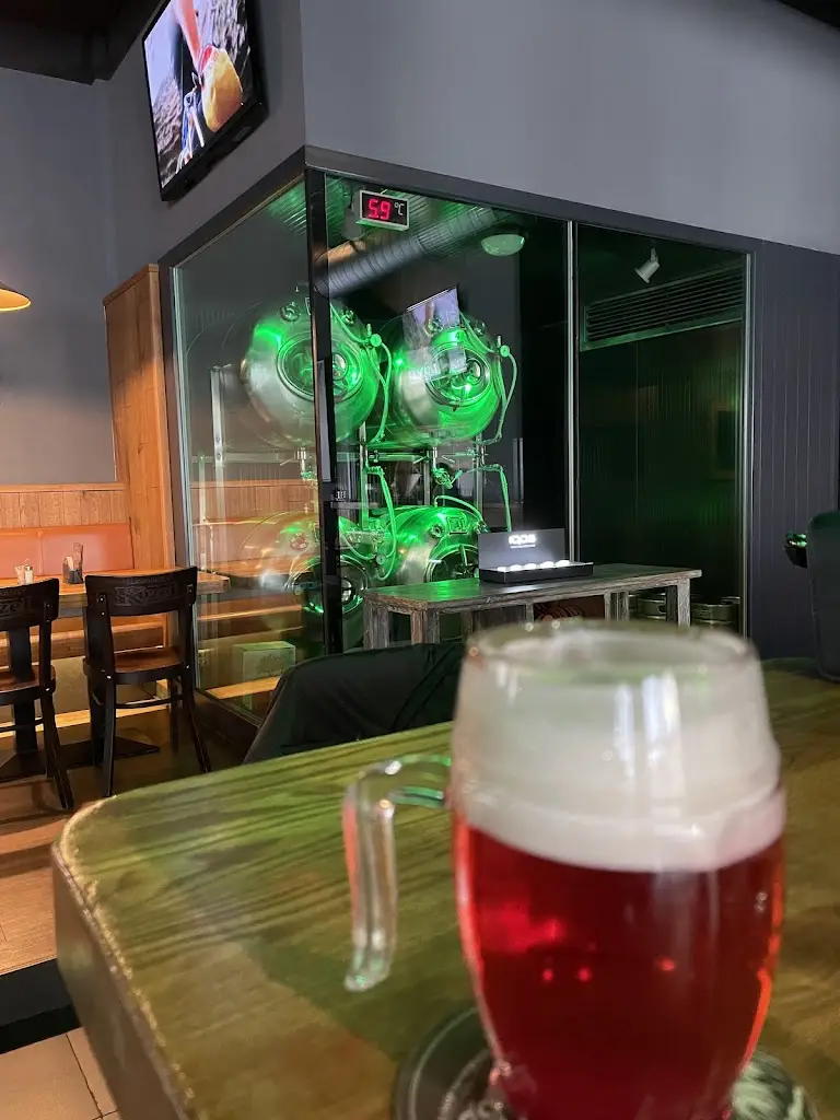 Julia Lujka_Kozlovna Mezi Trhy_Dolní Životice_review