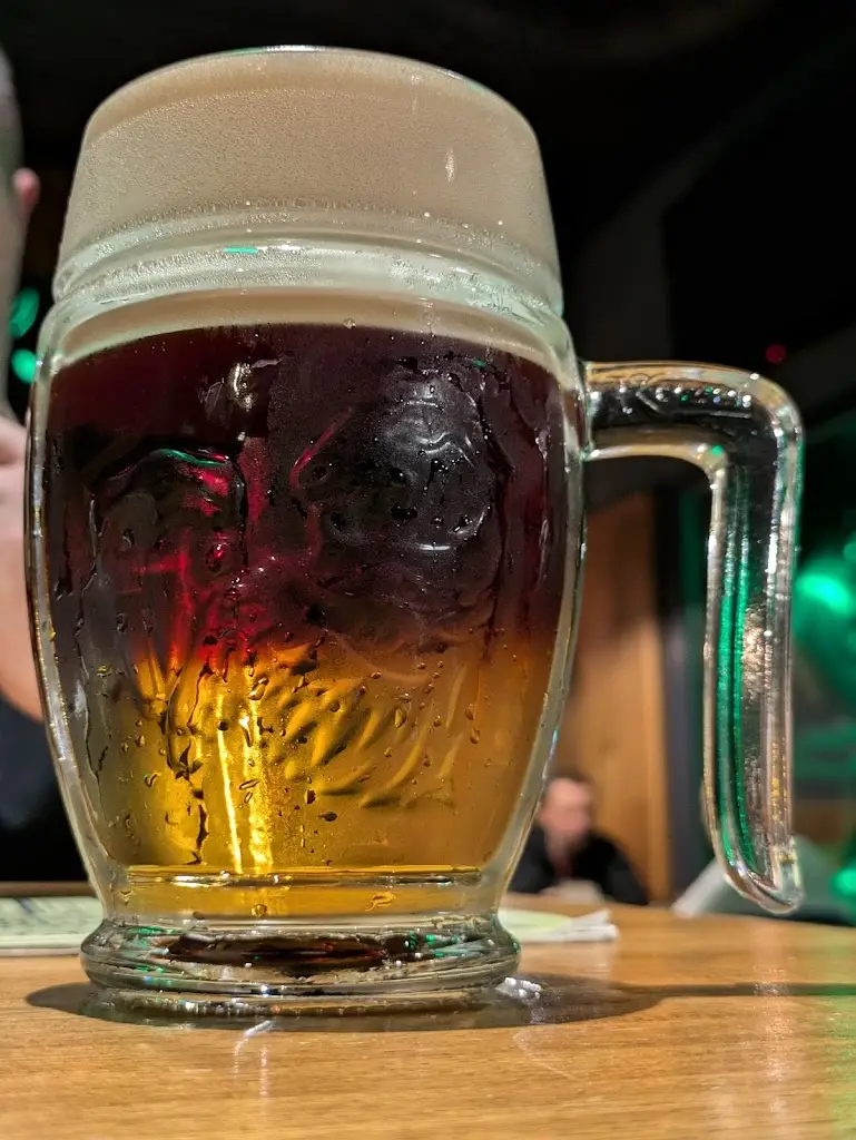 Kozlovna Mezi Trhy_Dolní Životice_slider_image_2