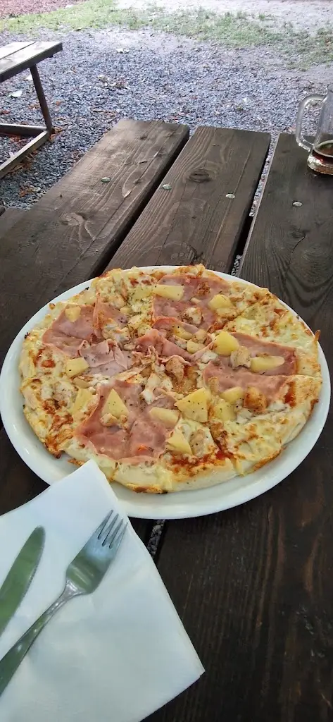 Menu_Pivnice Na Staré Poště_Dolní Životice_image_5