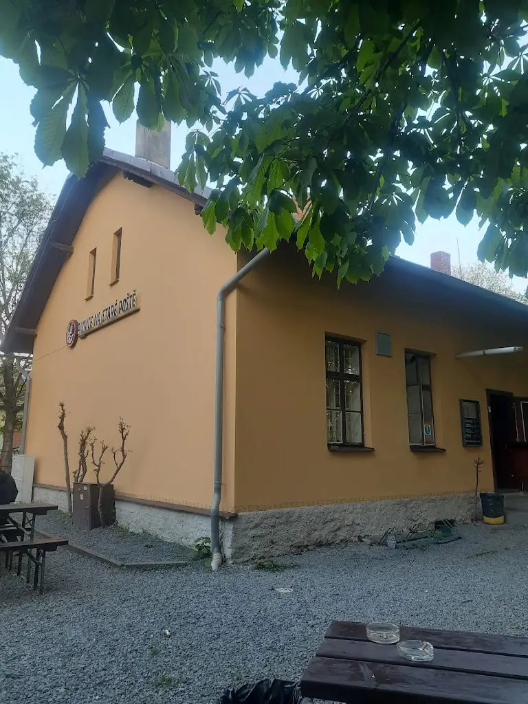 Pivnice Na Staré Poště_Dolní Životice_slider_image_2