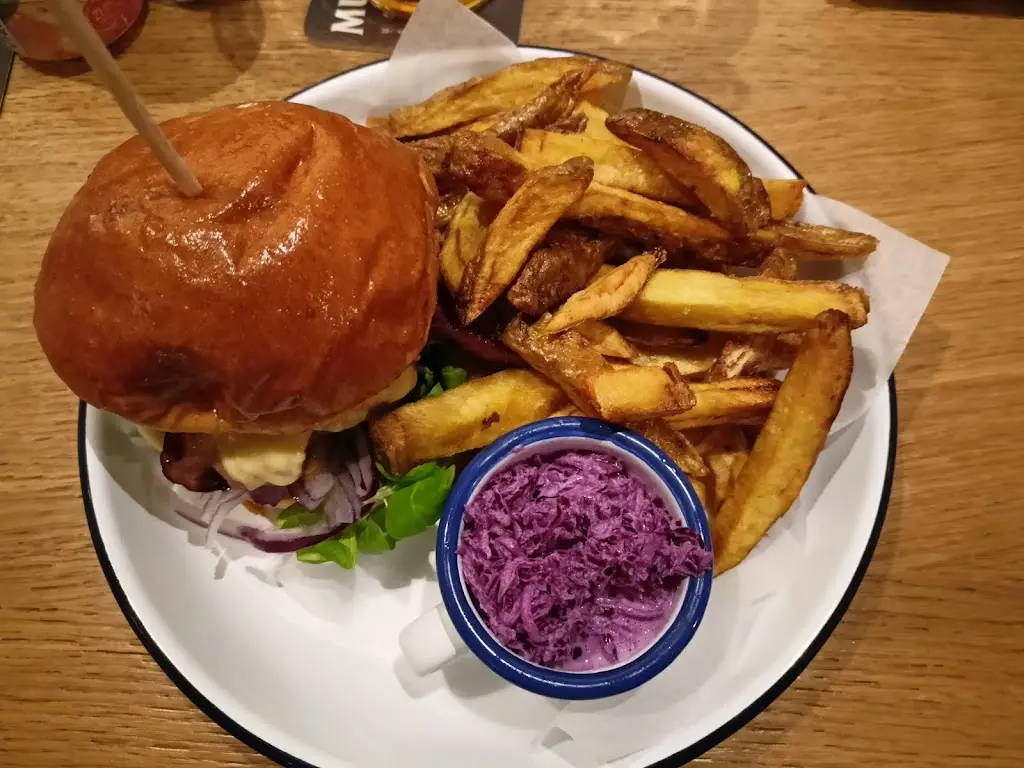 Menu_Lidový dům_Dolní Životice_image_5