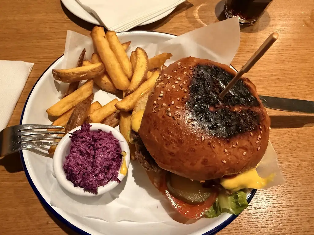 Lidový dům_Dolní Životice_slider_image_2