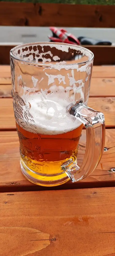 Menu_Hospůdka na Návsi - Hladké Životice_Dolní Životice_image_5