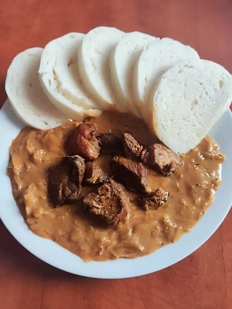 Hospůdka na Návsi - Hladké Životice_Dolní Životice_slider_image_2