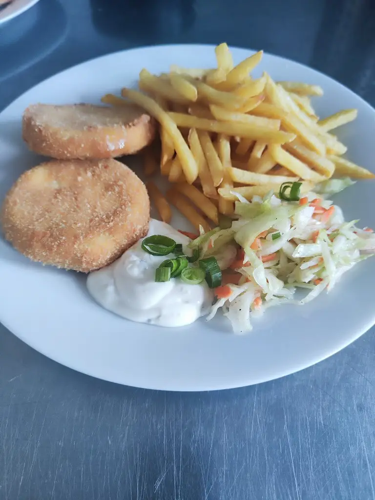 Hospůdka na Návsi - Hladké Životice_Dolní Životice_slider_image_3