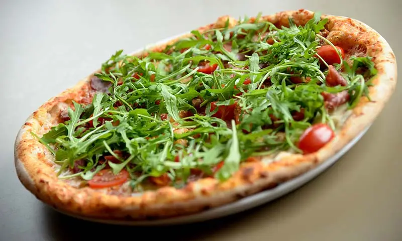 Restaurace Split | Opava_Dolní Životice_slider_image_2