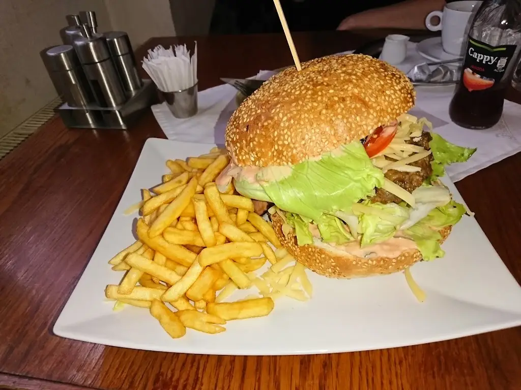 Restaurace Admirál_Dolní Životice_slider_image_2