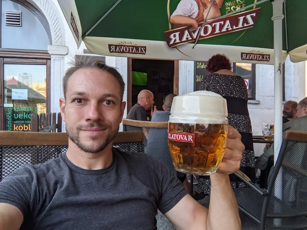 Restaurace Admirál_Dolní Životice_slider_image_3