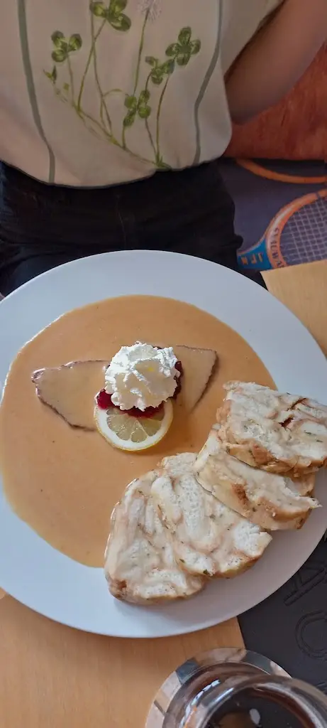 Menu_Restaurace Sport_Dolní Životice_image_5