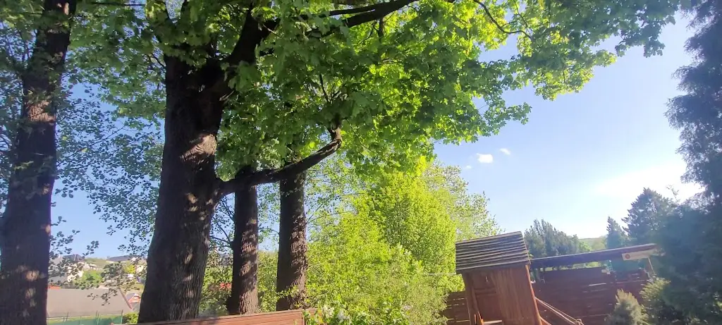 Restaurace Sport_Dolní Životice_slider_image_2