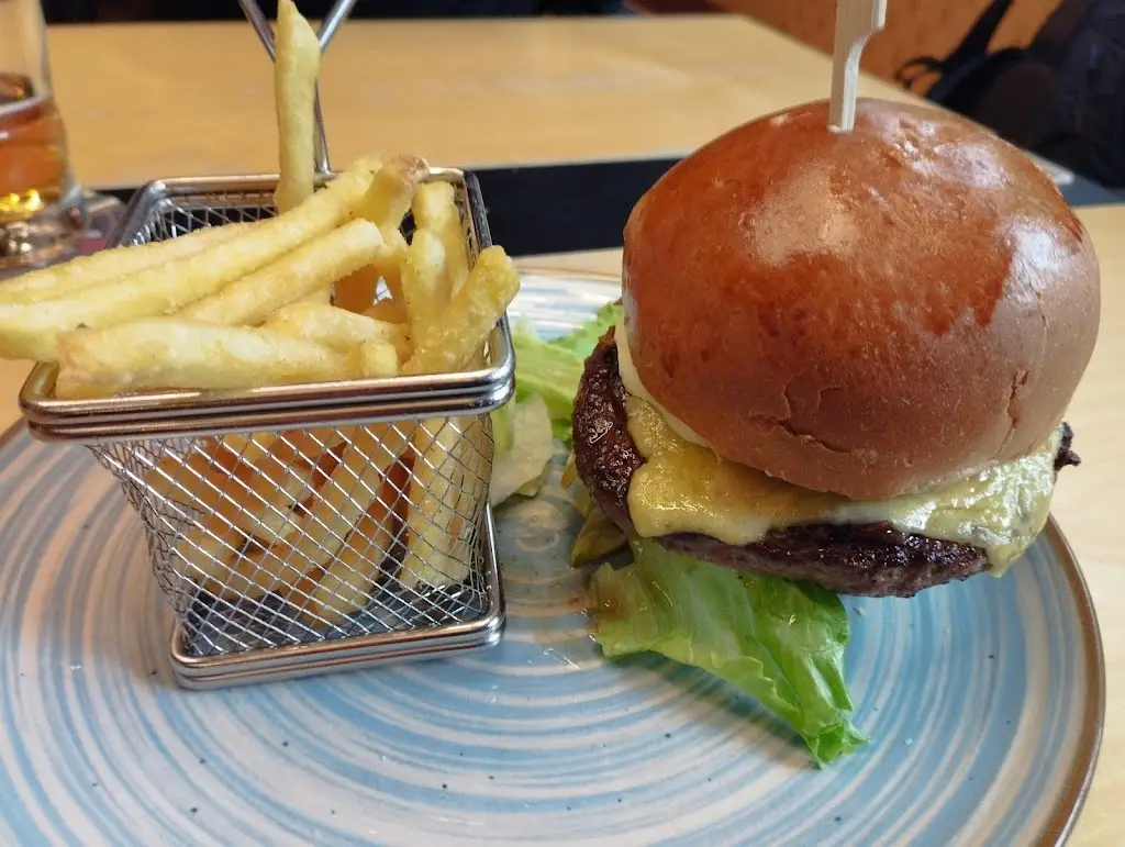 Restaurace Sport_Dolní Životice_slider_image_3