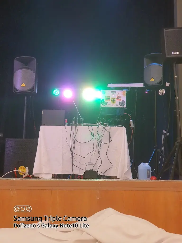 Restaurant Panská_Dolní Životice_slider_image_2