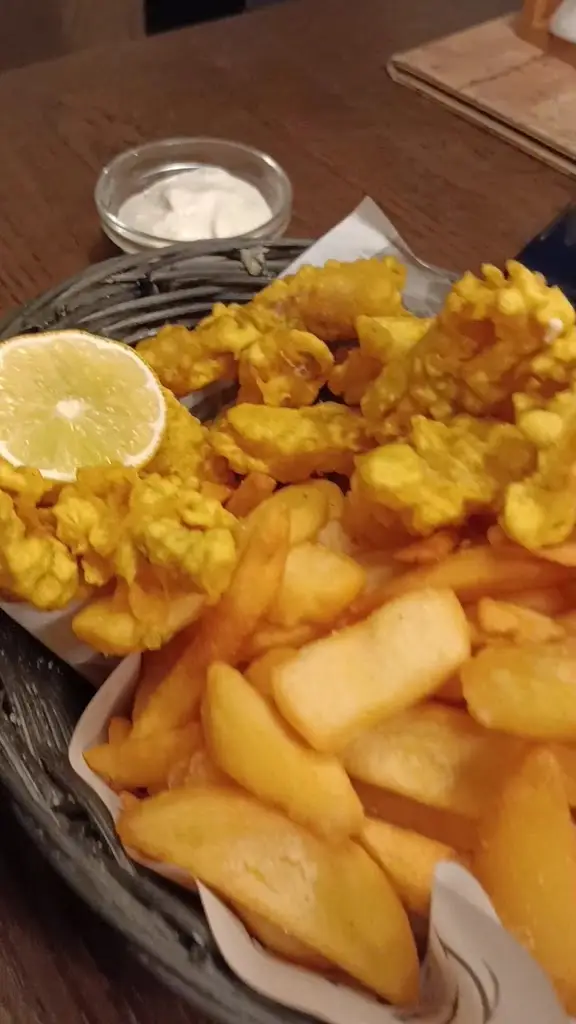 U BÍLÉHO KONÍČKA_Dolní Životice_slider_image_2