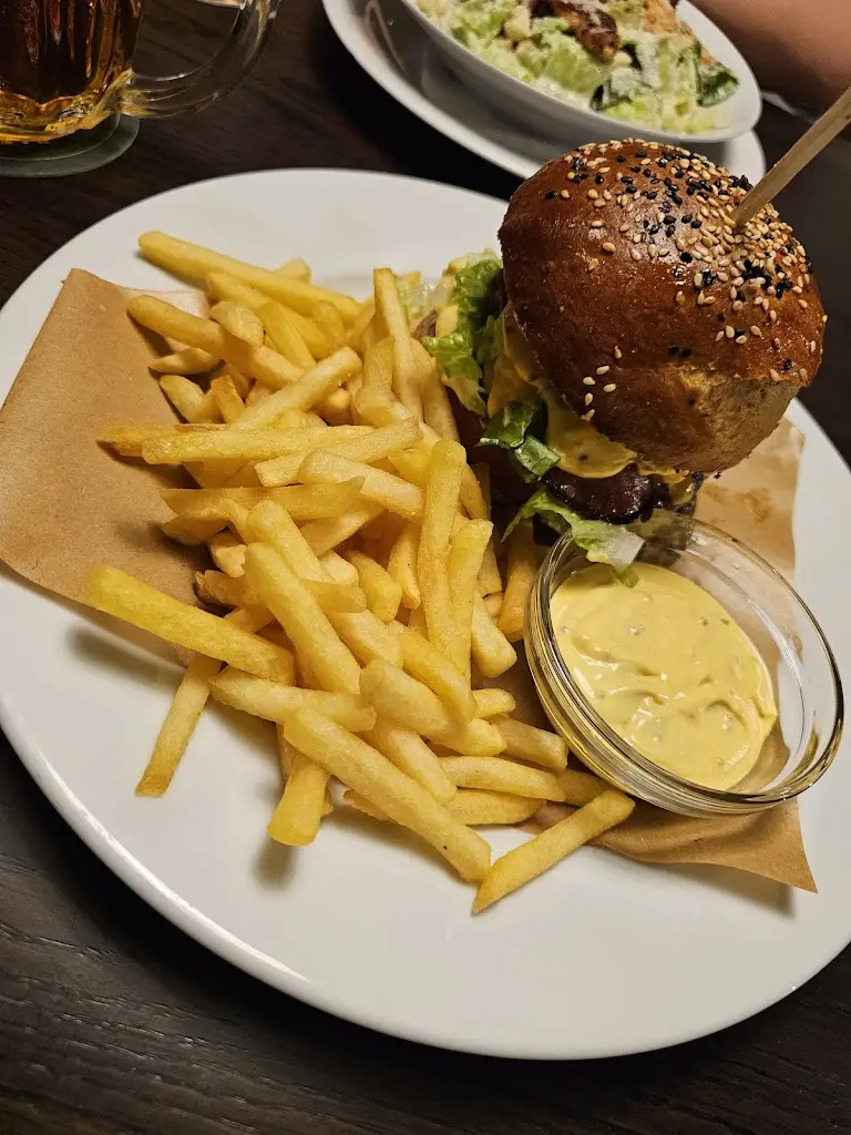 U BÍLÉHO KONÍČKA_Dolní Životice_slider_image_3