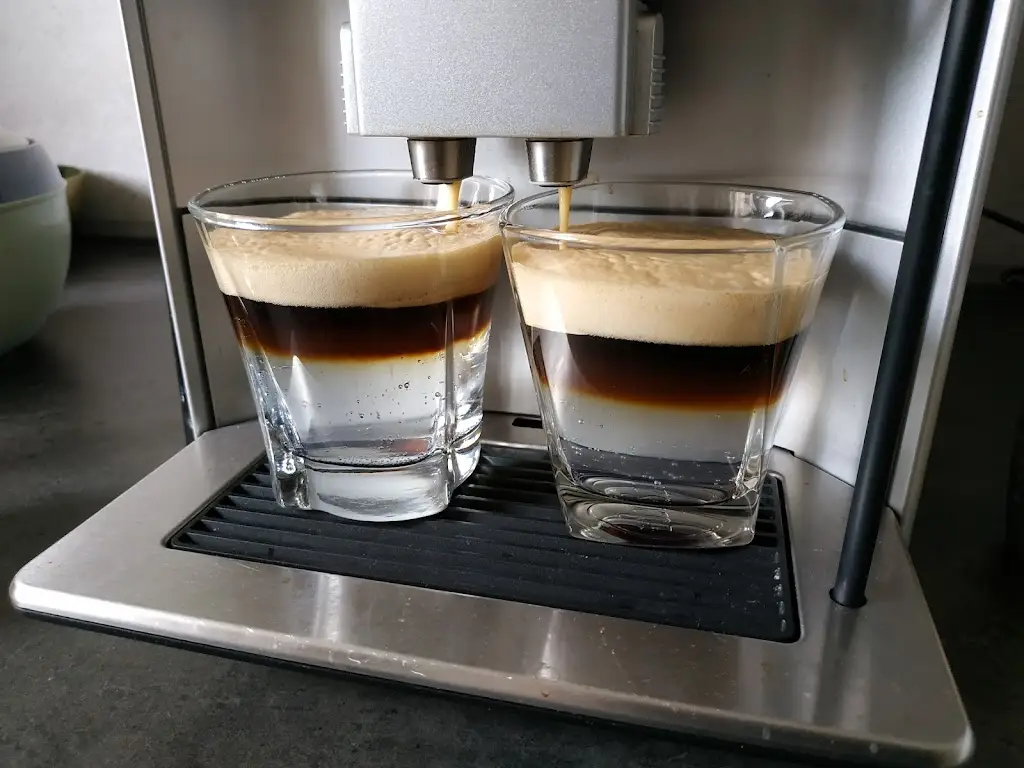 Menu_U Náhonu_Dolní Životice_image_2