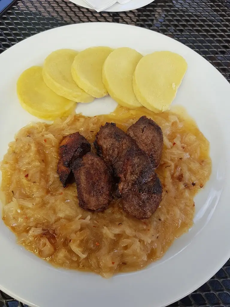 Menu_U Náhonu_Dolní Životice_image_3