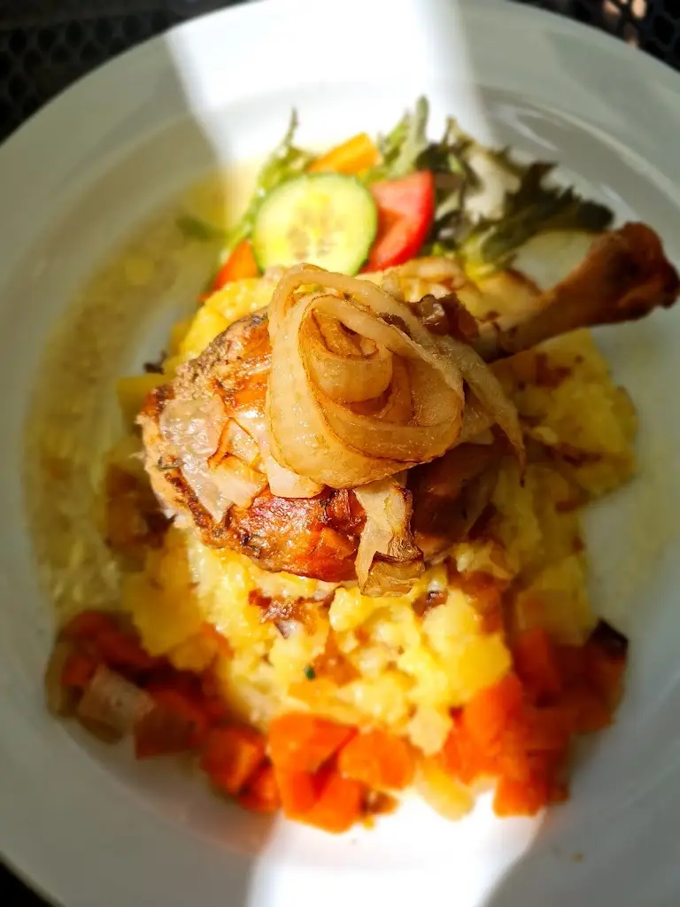 Menu_U Náhonu_Dolní Životice_image_4