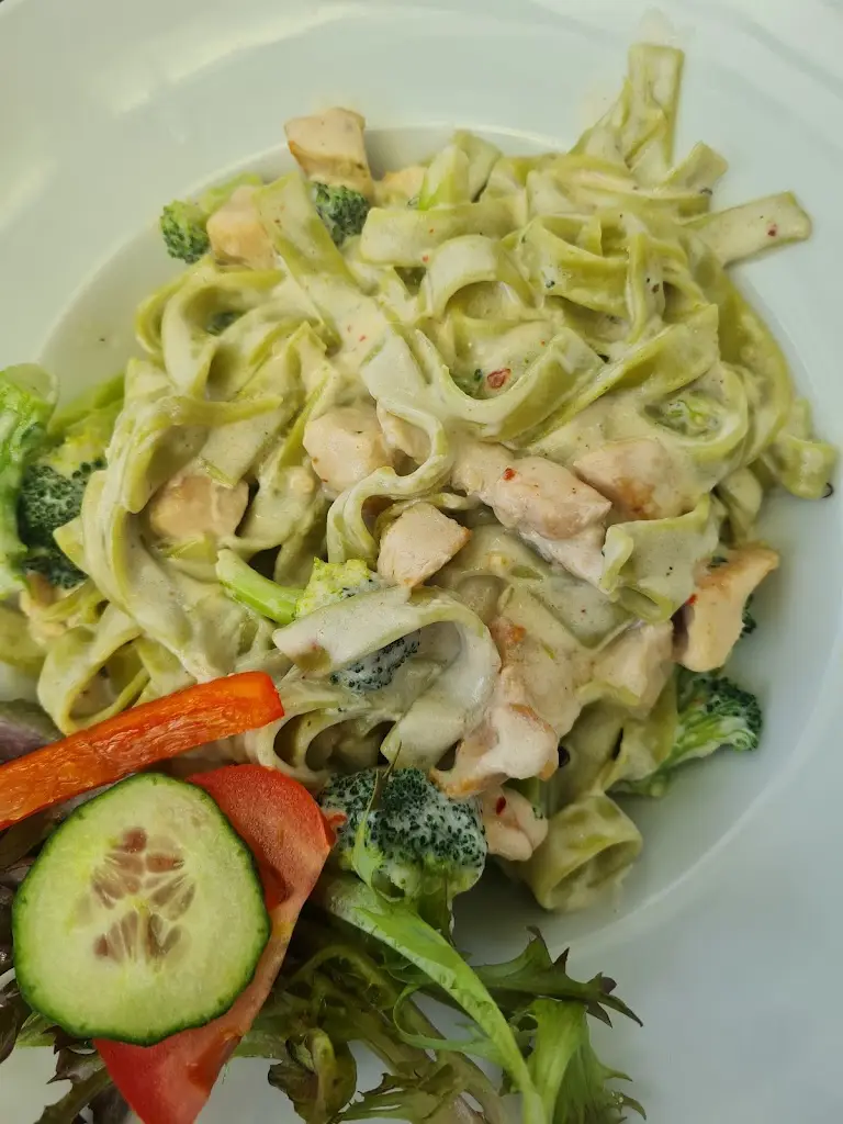 Menu_U Náhonu_Dolní Životice_image_5