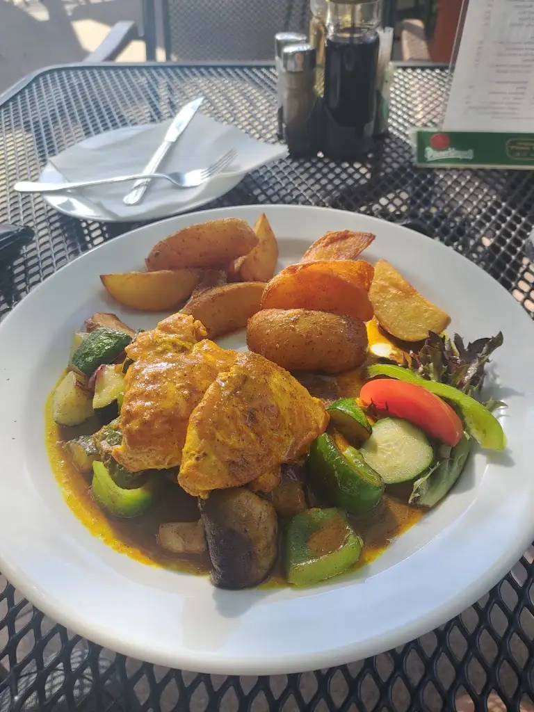 U Náhonu_Dolní Životice_slider_image_2