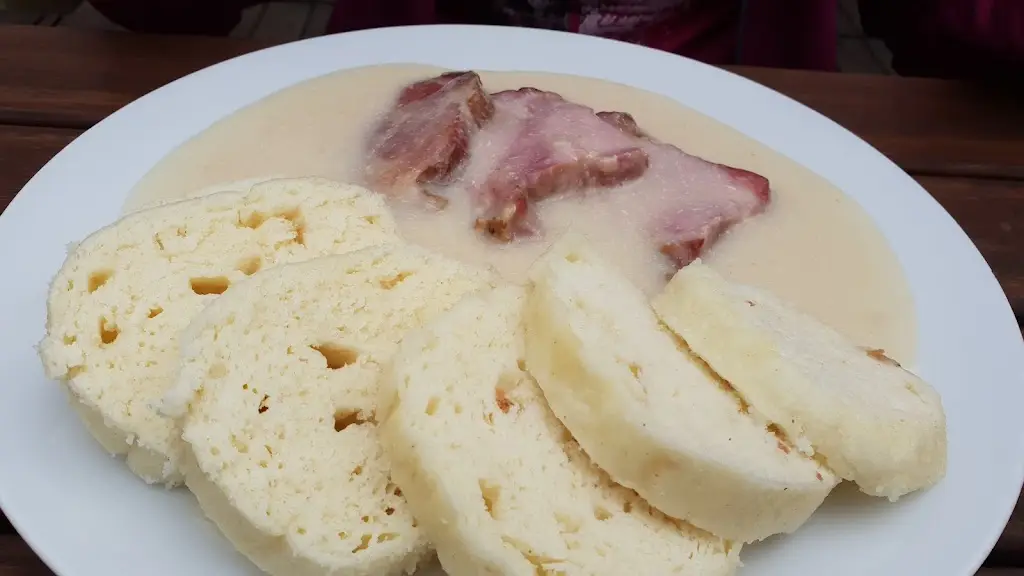 Menu_Zámecká Maštal_Jindřichův Hradec_image_4