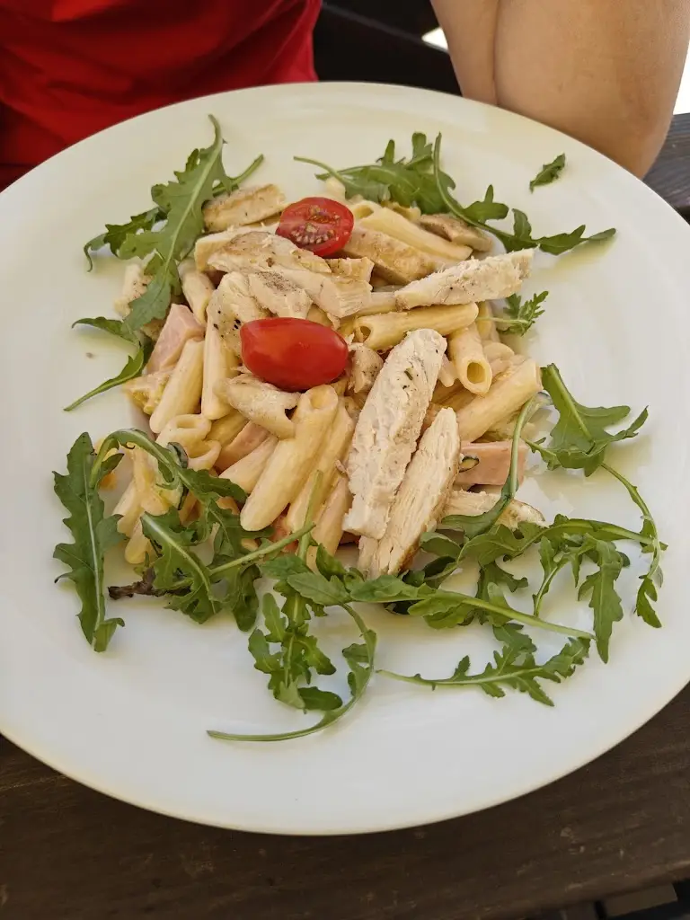 Menu_Zámecká Maštal_Jindřichův Hradec_image_5