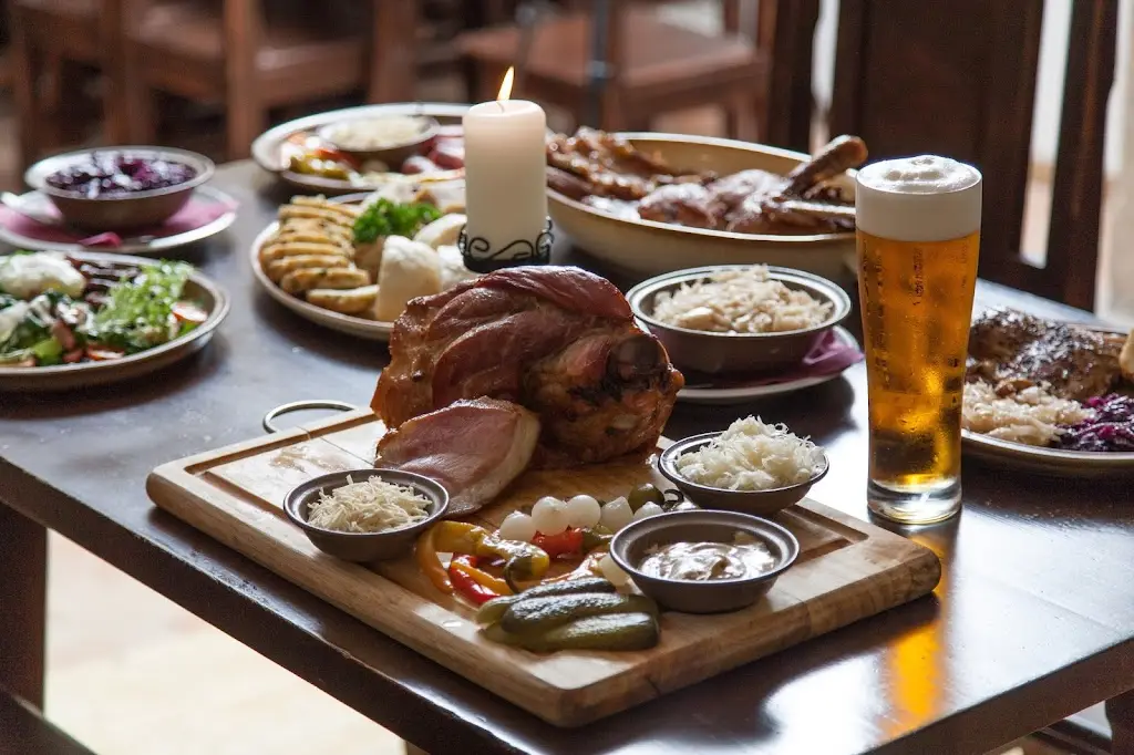 Zámecká Maštal_Jindřichův Hradec_slider_image_2