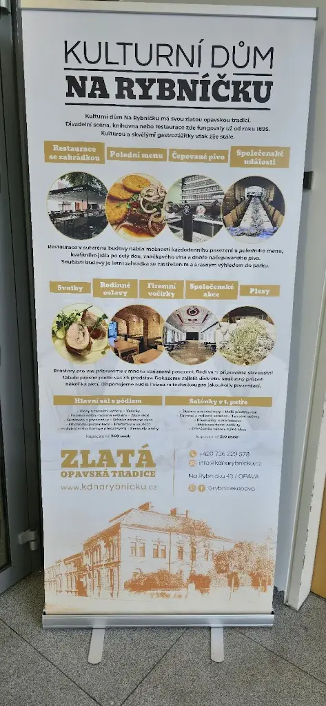 Menu_Restaurace Na Rybníčku_Dolní Životice_image_1