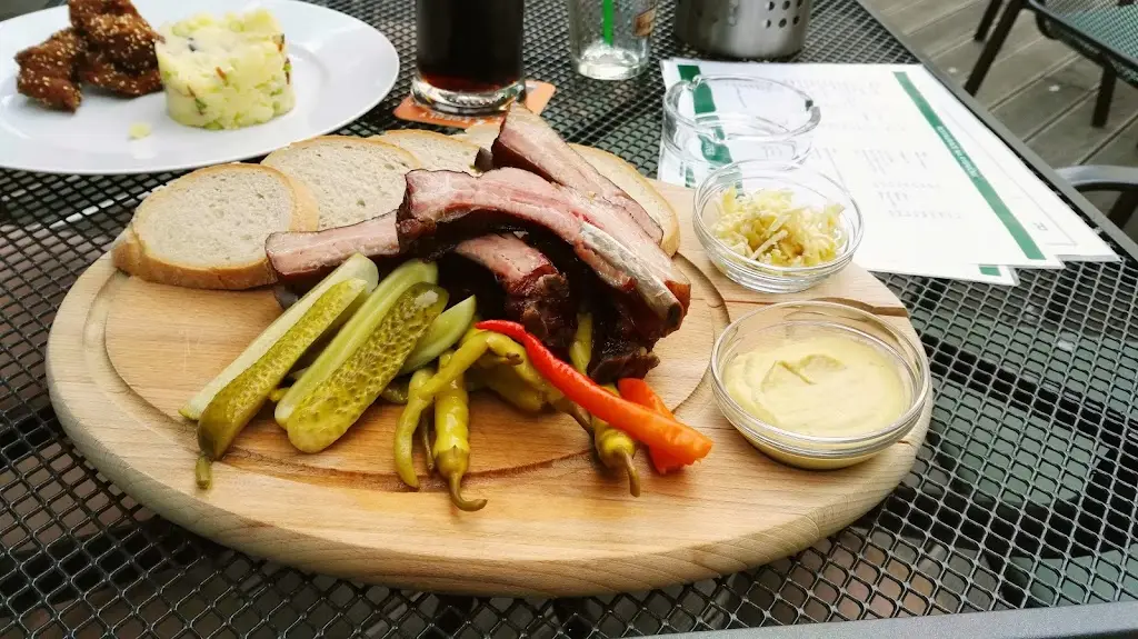 Menu_Restaurace Na Rybníčku_Dolní Životice_image_2