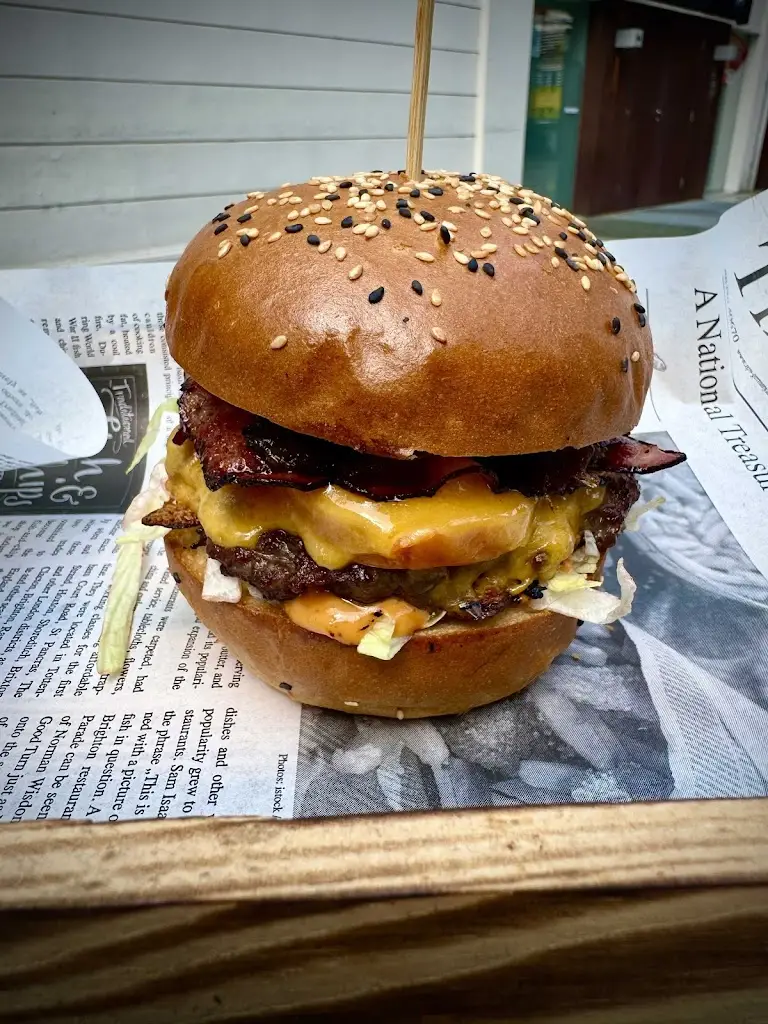 Menu_Restaurace Na Rybníčku_Dolní Životice_image_3